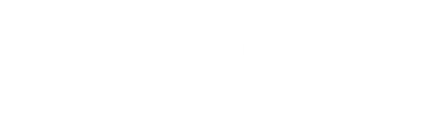 Heart & Home